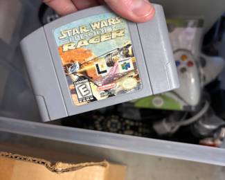$3