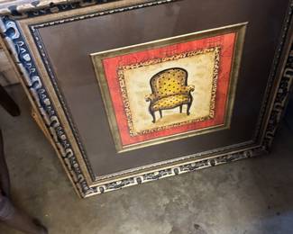 $5