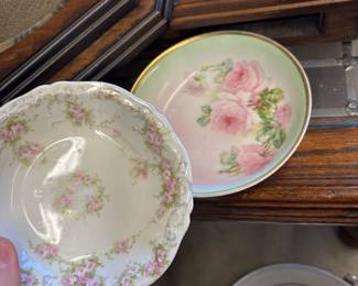 $5 each