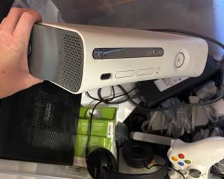 $40