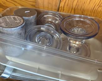 $8 for all