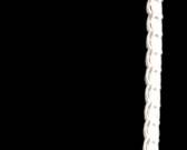 NEW Trifari Bracelet 