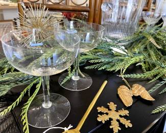 more items and photos being added up until sale day! check back with us :)