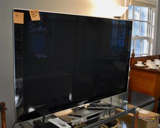 Samsung TV