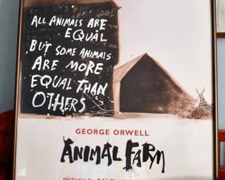 Animal Farm