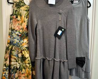 Red Valentino