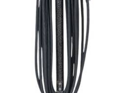 Heavy Duty Oreck Orbiter XL