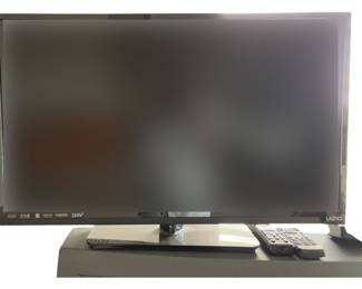 VIZIO Flatscreen 32 Smart TV