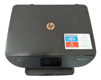 HP Envy Photo 7155 AllInOne