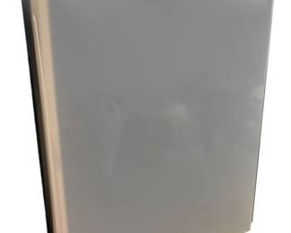 Whirlpool Cabrio Washing Machine