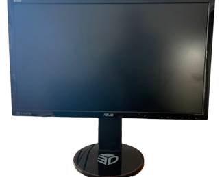 ASUS 24 Computer Monitor