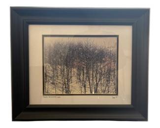 TowadaHachimantai, Japan 2007