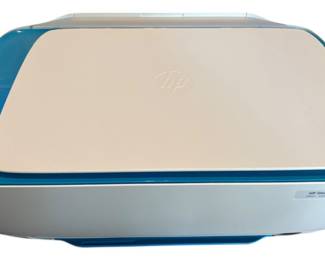 HP Desk Jet 3632