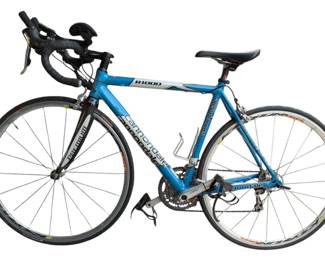 Cannondale 27 Bike