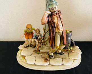 True Legacy Premium - Borsato Traveler and Children.