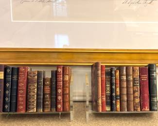 Vintage and Antique Books! 