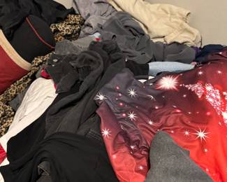 Mix & Match 7 Items for $10!!