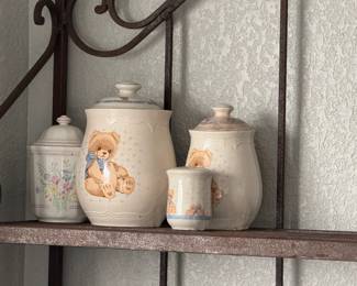 Mix & Match 7 Items for $10!!