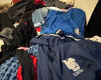 Mix & Match 7 Items for $10!!