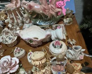 Mix & Match 7 items for $10!