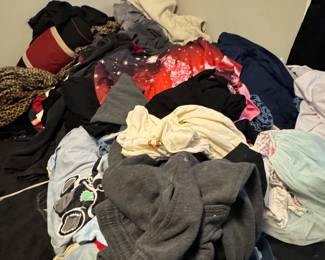 Mix & Match 7 Items for $10!!