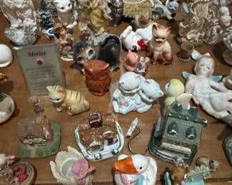 Mix & Match 7 items for $10!