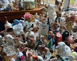 Mix & Match 7 Items for $10!!