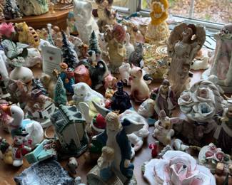 Mix & Match 7 Items for $10!!