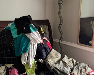 Mix & Match 7 Items for $10!!