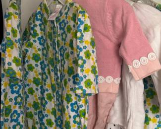 Mix & Match 7 Items for $10!!