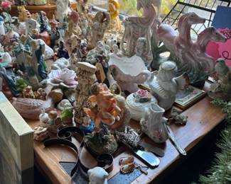 Mix & Match 7 Items for $10!!