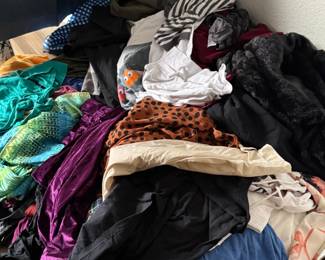 Mix & Match 7 Items for $10!!