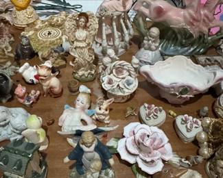 Mix & Match 7 items for $10!