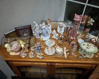 Mix & Match 7 items for $10!