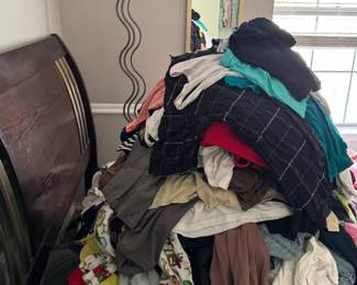 Mix & Match 7 Items for $10!!