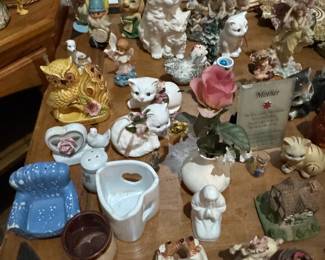 Mix & Match 7 items for $10!