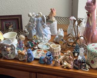 Mix & Match 7 Items for $10!!