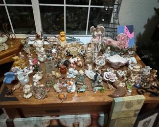 Mix & Match 7 items for $10!