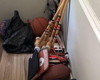 Mix & Match 7 Items for $10!!