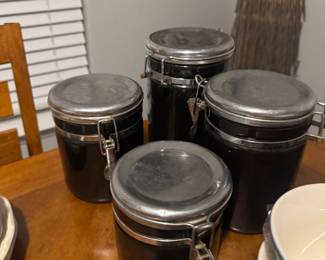 Mix & Match 7 items for $10!