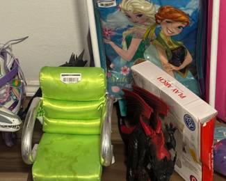 Mix & Match 7 Items for $10!!