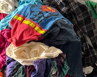 Mix & Match 7 Items for $10!!