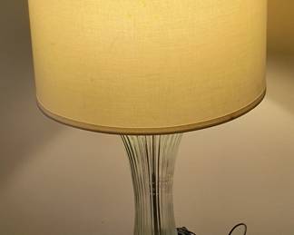 Lamps
