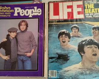 Beatles