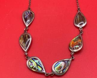 Lots of Jewelry