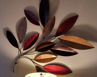 Wall Art
