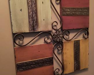 Wall Art