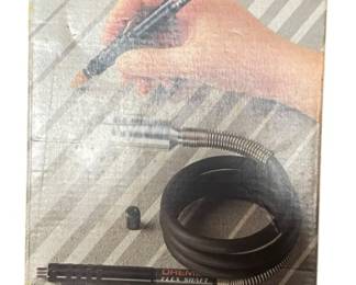 NEW Dremel 225 Flex Shaft Attachment 