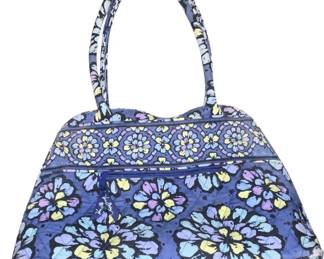 Vera Bradley Bag 