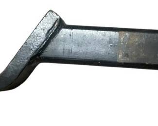 Reese TowPower Ball Mount Hitch 